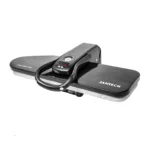 color image TLP 125879 1a1a1a 4973f486 eb6e 4c2f ad06 bdcccce15278