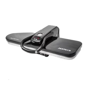 color image TLP 125879 1a1a1a 4973f486 eb6e 4c2f ad06 bdcccce15278