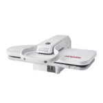 color image TLP 125897 ffffff 4be0a271 9801 404e b87b e0460d320bdb