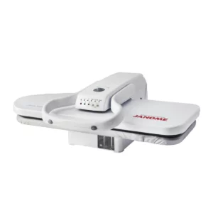 color image TLP 125897 ffffff 4be0a271 9801 404e b87b e0460d320bdb