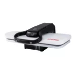 color image TLP 125898 f7f4f4 57b993a9 13e2 4886 8d35 c5c83b41d021