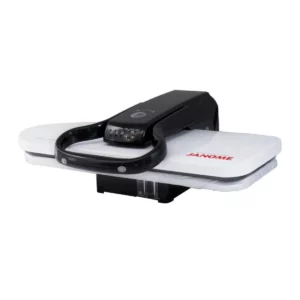 color image TLP 125898 f7f4f4 57b993a9 13e2 4886 8d35 c5c83b41d021