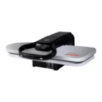 color image TLP 125899 393535 4e90f0f5 481a 44ad b991 b399632a4491