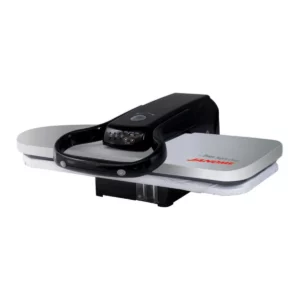 color image TLP 125899 393535 4e90f0f5 481a 44ad b991 b399632a4491