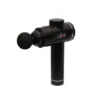 color image TLP 126613 b8f8d59a 5720 11f0 aba2 33c4e03c9e17