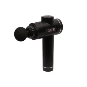 color image TLP 126613 b8f8d59a 5720 11f0 aba2 33c4e03c9e17