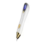 color image TLP 126617 ba3875fa 5720 11f0 aba2 33c4e03c9e17