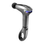 color image TLP 126628 bb411ac0 5720 11f0 aba2 33c4e03c9e17