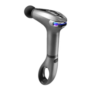 color image TLP 126628 bb411ac0 5720 11f0 aba2 33c4e03c9e17