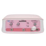 color image TLP 126655 c0112e7b 5720 11f0 aba2 33c4e03c9e17