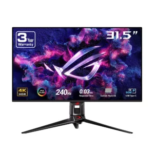 color image TLP 126891 1a1a1a fe501eeb 3533 43b0 9def a9cf2ac8839d