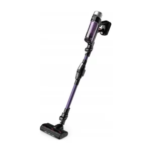 color image TLP 127996 1a1a1a 853af7c4 f94f 4fff bb22 70cabbdd0e77