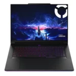 color image TLP 131173 1a1a1a 400b3ff6 dc19 41dd a056 9c68b6418d44