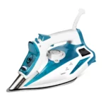 color image TLP 15249 caeefa 8a9cb964 02a6 43a5 b6f9 ba05ee97a596