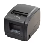 color image TLP 15468 1a1a1a fc697ebe 41b2 48f6 a50d 179c228f01af