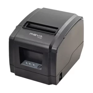 color image TLP 15468 1a1a1a fc697ebe 41b2 48f6 a50d 179c228f01af