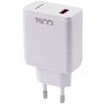 color image TLP 15719 ffffff a15bf237 6afd 44a3 b450 b036fe7a4295