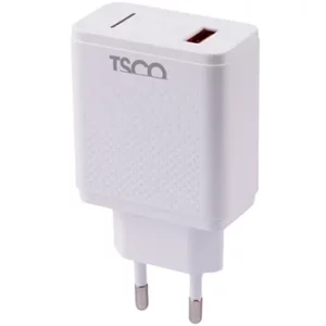 color image TLP 15719 ffffff a15bf237 6afd 44a3 b450 b036fe7a4295