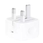 شارژر دیواری اپل مدل 20 وات ZP/A 1 color image TLP 16151 28198137 8d75 4c08 b879 230e4506037e