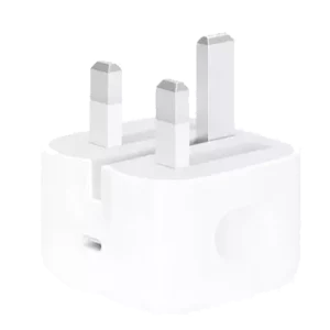 color image TLP 16151 28198137 8d75 4c08 b879 230e4506037e