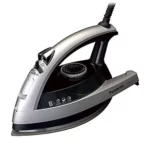 color image TLP 18911 e3e3e3 71a7c561 ea1c 461e a8ca fe7948b613e1