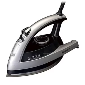 color image TLP 18911 e3e3e3 71a7c561 ea1c 461e a8ca fe7948b613e1