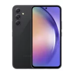 color image TLP 19051 1a1a1a e74aa1fb 6826 428f 87c9 a704100a08a5