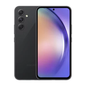 color image TLP 19051 1a1a1a e74aa1fb 6826 428f 87c9 a704100a08a5