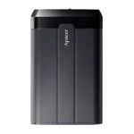 color image TLP 19207 1a1a1a ab8f2c35 709f 4f1f b397 de14ec6ffb6c