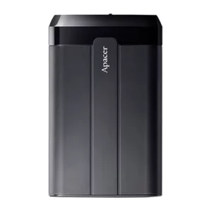 color image TLP 19207 1a1a1a ab8f2c35 709f 4f1f b397 de14ec6ffb6c