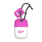 color image TLP 20129 5af2d4b1 326e 4c46 8b73 dbf6176542ab