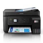 color image TLP 20632 1a1a1a 709c656f a71c 49a1 9c68 fa5a6fb75196