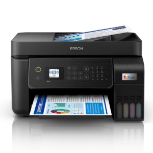 color image TLP 20632 1a1a1a 709c656f a71c 49a1 9c68 fa5a6fb75196