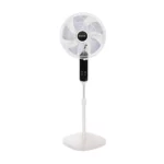 color image TLP 21480 ffffff 41905da8 6709 4488 b234 fc9cdd747e6a