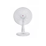 color image TLP 21500 ffffff 47b0ca9c 9b84 4a5c 8047 7fcc94022444