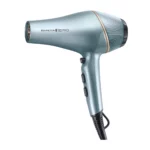 color image TLP 21934 3479bf ff7a5ec3 a1ba 4c4d 904a 6f9e4acfb8bd