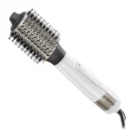 color image TLP 21969 ffffff 3b4b0465 c19f 48f4 bdce 4240ec694641