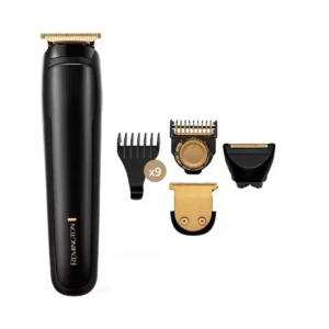 color image TLP 21980 1a1a1a 093635a6 6280 4c8d 9d67 9bc00827a467