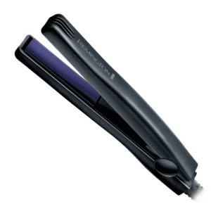 color image TLP 22009 1a1a1a 1c2a056c 272f 4a98 a27f 8b9d717677c9