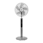 color image TLP 22731 393535 97d32fa1 bfc7 4520 a296 a4e53f9073d2