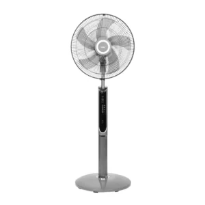 color image TLP 22731 393535 97d32fa1 bfc7 4520 a296 a4e53f9073d2