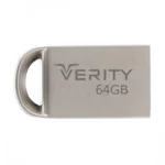 فلش مموری وریتی مدل V811 ظرفیت 64 گیگابایت 1 color image TLP 22821 cfcfcf 87b76ffe 40c7 4646 9edf 7b2c06cc51d8