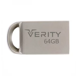 color image TLP 22821 cfcfcf 87b76ffe 40c7 4646 9edf 7b2c06cc51d8