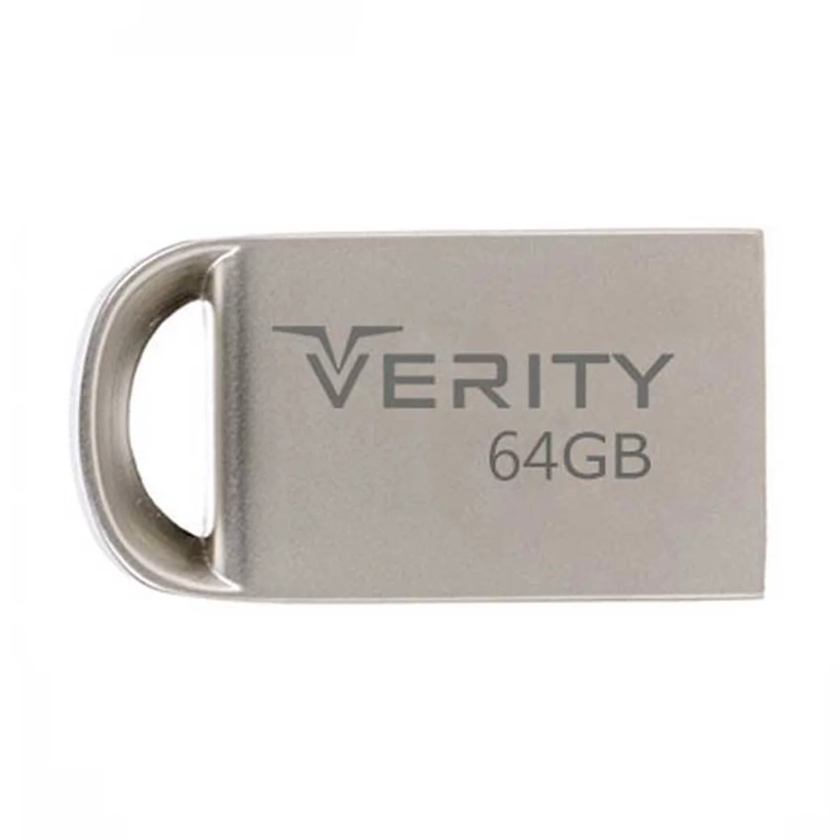 فلش مموری وریتی مدل V811 ظرفیت 64 گیگابایت 3 فلش مموری وریتی مدل V811 ظرفیت 64 گیگابایت