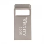 فلش مموری وریتی مدل V810 ظرفیت 16 گیگابایت 1 color image TLP 22835 cfcfcf 8d6aa863 1957 4fdc a173 262d09198ef1