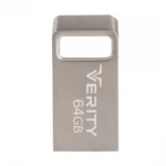 color image TLP 22839 cfcfcf 9934b046 cd10 41e9 9e17 35b7e1558635