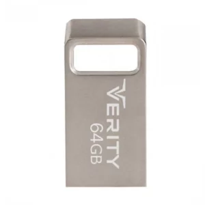 color image TLP 22839 cfcfcf 9934b046 cd10 41e9 9e17 35b7e1558635