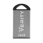 color image TLP 22870 8f8f8f 424a154e 541a 4971 8981 7ae2369fde1a