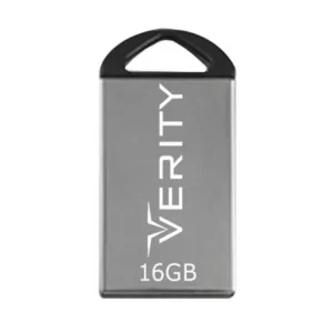 color image TLP 22870 8f8f8f 424a154e 541a 4971 8981 7ae2369fde1a