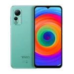 color image TLP 23007 22a148 25876f01 c3b9 4a17 93fd ccc399bbc97f